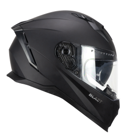 Casco Integrale CGM Blast Mono