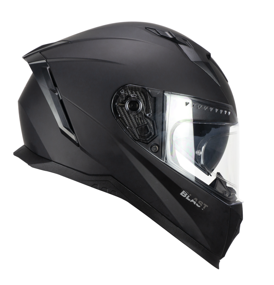 Casco Integrale CGM Blast Mono