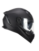 Casco Integrale CGM Blast Mono
