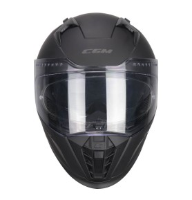 Casco Integrale CGM Blast Mono