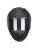Casco Integrale CGM Blast Mono