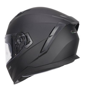Casco Integrale CGM Blast Mono