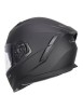 Casco Integrale CGM Blast Mono
