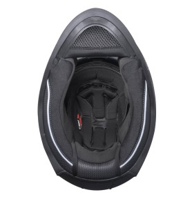 Casco Integrale CGM Blast Mono