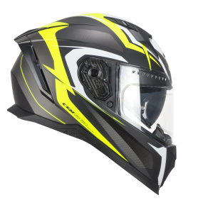 Casco Integrale CGM Blast Sport