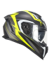 Casco Integrale CGM Blast Sport