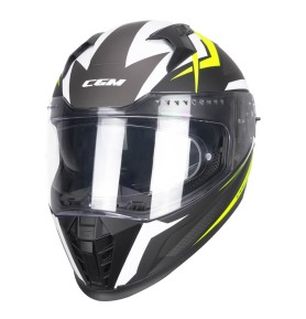 Casco Integrale CGM Blast Sport