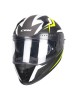 Casco Integrale CGM Blast Sport