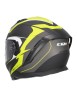 Casco Integrale CGM Blast Sport