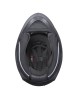 Casco Integrale CGM Blast Sport