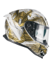 Casco Integrazle CGM 363S Shot Nippo