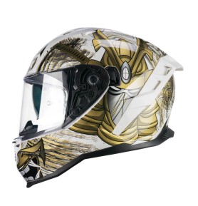 Casco Integrazle CGM 363S Shot Nippo