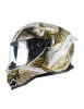 Casco Integrazle CGM 363S Shot Nippo