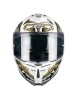 Casco Integrazle CGM 363S Shot Nippo