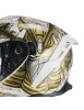 Casco Integrazle CGM 363S Shot Nippo