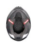 Casco Integrazle CGM 363S Shot Nippo