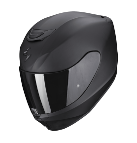 Casco Moto Integrale Scorpion Exo 391