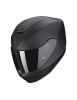 Casco Moto Integrale Scorpion Exo 391