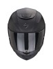 Casco Moto Integrale Scorpion Exo 391