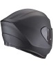 Casco Moto Integrale Scorpion Exo 391