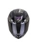 Casco Moto Integrale Scorpion Exo 391
