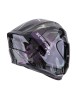 Casco Moto Integrale Scorpion Exo 391