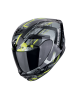 Casco Moto Integrale Scorpion Exo 391