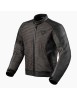 Giacca Rev'It Torque 2 H2O
