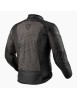 Giacca Rev'It Torque 2 H2O