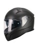 Casco Integrale CGM 333A ONYX