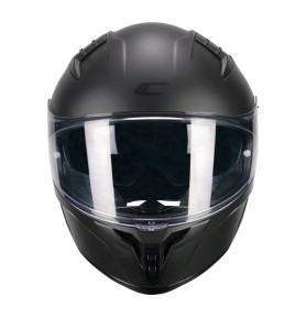 Casco Integrale CGM 333A ONYX