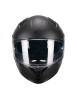 Casco Integrale CGM 333A ONYX