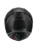 Casco Integrale CGM 333A ONYX