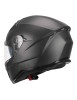 Casco Integrale CGM 333A ONYX