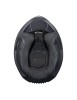 Casco Integrale CGM 333A ONYX