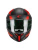 Casco Integrale CGM 333G ONYX