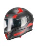Casco Integrale CGM 333G ONYX