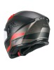 Casco Integrale CGM 333G ONYX