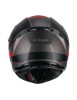 Casco Integrale CGM 333G ONYX