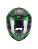 Casco Integrale CGM 333G ONYX