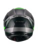 Casco Integrale CGM 333G ONYX