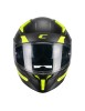 Casco Integrale CGM 333G ONYX