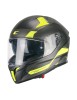 Casco Integrale CGM 333G ONYX