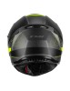 Casco Integrale CGM 333G ONYX