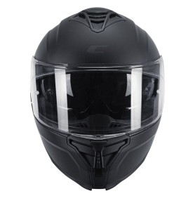 Casco Integrale CGM 363A Shot