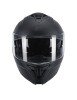Casco Integrale CGM 363A Shot