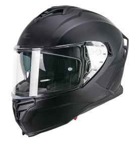 Casco Integrale CGM 363A Shot