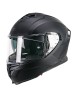 Casco Integrale CGM 363A Shot