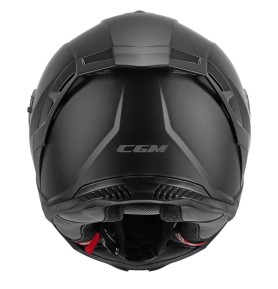 Casco Integrale CGM 363A Shot