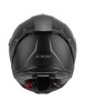 Casco Integrale CGM 363A Shot